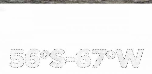 آموزش طراحی پوستر یادگاری قدیمی در فتوشاپ